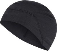 adidas Merino Light Bonnet OSFL Noir
