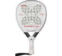 Adidas Metalbone 09 2025