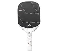 Adidas Metalbone 14.5 2025 Raquette de pickleball