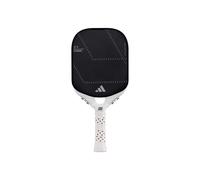 adidas Metalbone 2025 nosize