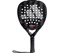 Adidas Raquette de padel Metalbone 2026 Noir