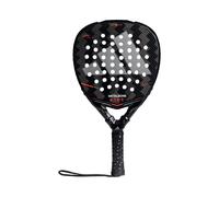 Adidas Metalbone 2026 Raquette De Padel