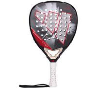 Adidas Padel Metalbone 2026 Pro-edt Padel Racket Argenté Homme