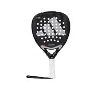 adidas Metalbone 3.4 2025 Raquette de Padel Taille Unique