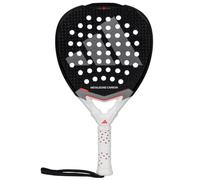 Adidas Raquette de padel METALBONE 3.4 2025 Ale Galan