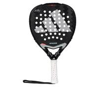 Adidas Raquette de padel Metalbone 3.4 2025 Argenté