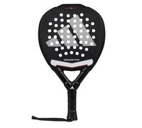 Adidas Metalbone 3.4 2025 Raquette de Padel Taille Unique