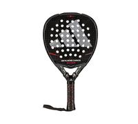 Adidas Metalbone Carbon 2026