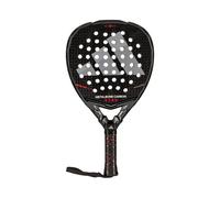 Adidas Metalbone Carbon 2026 Raquette De Padel
