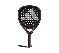 adidas Metalbone Carbon 2026 Raquette de padel Raquettes test