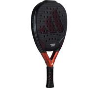 Raquette pour padel Adidas Metalbone Carbon 3.3 2024