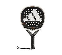 Adidas Metalbone Carbon Ctrl 2026 Raquette De Padel