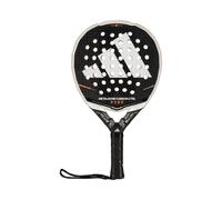 adidas Metalbone Carbon Ctrl 2026 Raquette de padel Raquettes test