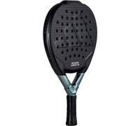 adidas Metalbone Carbon Ctrl 3.3 Raquette de Padel