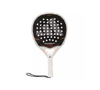Adidas Metalbone Ctrl 2026 Raquette De Padel