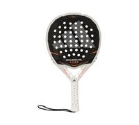 adidas Metalbone Ctrl 2026 Raquette de padel Raquettes test