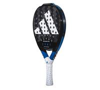 Adidas Metalbone Ctrl 3.2 Raquette de Padel