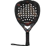 METALBONE HRD+ 2026