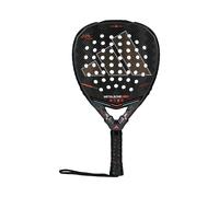 adidas Metalbone Hrd+ 2026 Raquette de padel Raquettes test