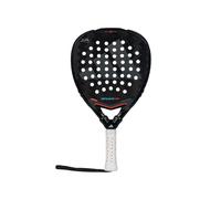 Adidas Metalbone Hrd+ 3.4