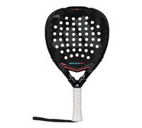 Adidas Raquette de padel Metalbone Hrd+ 3.4 2025 Argenté