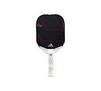 Raquette Pickleball Metalbone LP Black / Red 1 Taille