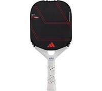 Adidas Metalbone LP S Paddle de pickleball