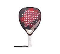 Adidas Metalbone Pro Edt 2026