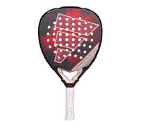 Adidas Padel Metalbone 2026 Pro-edt Padel Racket Argenté Homme