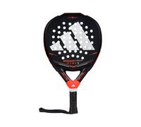 adidas Metalbone Superlight Raquette de padel Raquettes test nosize