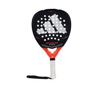 Adidas Metalbone Team 2026 Raquette De Padel
