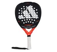 adidas Metalbone Team 2026 Raquette de padel Noir g