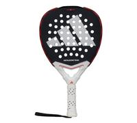 Adidas Metalbone Team 3.4 2025 Raquette de Padel Taille Unique