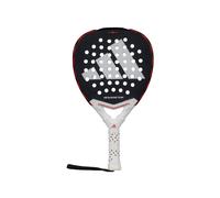 Adidas Metalbone Team 3.4 Raquette De Padel