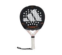 adidas Metalbone Team Light 2026 Raquette de padel Raquettes test nosize