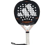 Adidas Raquette de padel Metalbone Team Light 2026 Noir