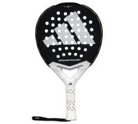 Adidas Metalbone Team Light 3.4 2025 Raquette de Padel Taille Unique