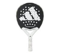 Adidas Metalbone Team Light 3.4 2025 Raquette de Padel Taille Unique
