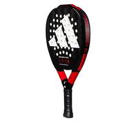adidas Metalbone Youth 3.2 Raquette de Padel