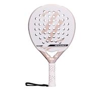 Adidas Metalbone Zz Team Raquette De Padel