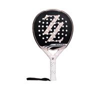 Adidas Metalbone Zz Team Raquette De Padel