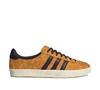 Adidas Originals - Chaussures de sport Mexicana - Homme - Chaussures - Orange - Taille: 41 1/2 EU