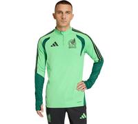 adidas Mexico Haut Training CM 26 Vert S