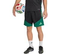 adidas Mexico Short Training CM 26 Noir/Vert S
