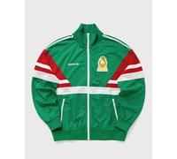 Adidas Mexico Track Top 1986 men Team Jackets|Track Jackets green taille: M