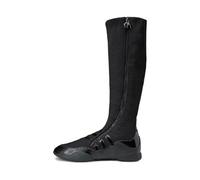 Adidas - Miaou Boot - Femme - Sport - Noir - Taille: 37 1/2 EU