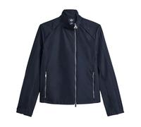 Adidas - Miaou Corset Tracktop Jacket - Femme - Sport - Noir - Taille: 42 FR