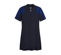 Adidas - Miaou Dress - Femme - Sport - Noir - Taille: 36 FR