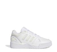 adidas - Midcity Low - Chaussures Basses Cuir ou Simili - Blanc - Taille 42 2/3