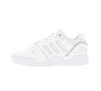 adidas - Midcity Low - Chaussures Basses Cuir ou Simili - Blanc - Taille 42 2/3